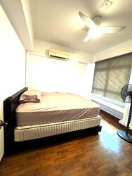 Blk 408C Coral Vale (Sengkang), HDB 4 Rooms #588208711
